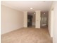 88/1 Russell Street, Baulkham Hills NSW 2153