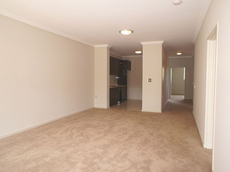 88/1 Russell Street, Baulkham Hills NSW 2153