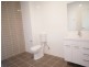 88/1 Russell Street, Baulkham Hills NSW 2153