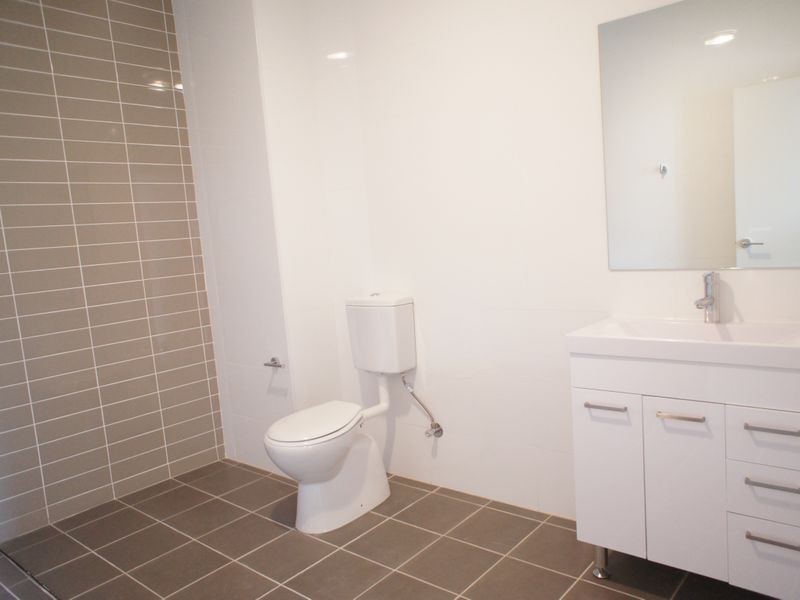 88/1 Russell Street, Baulkham Hills NSW 2153