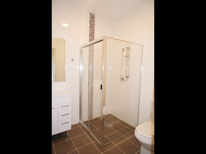 88/1 Russell Street, Baulkham Hills NSW 2153