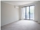 88/1 Russell Street, Baulkham Hills NSW 2153