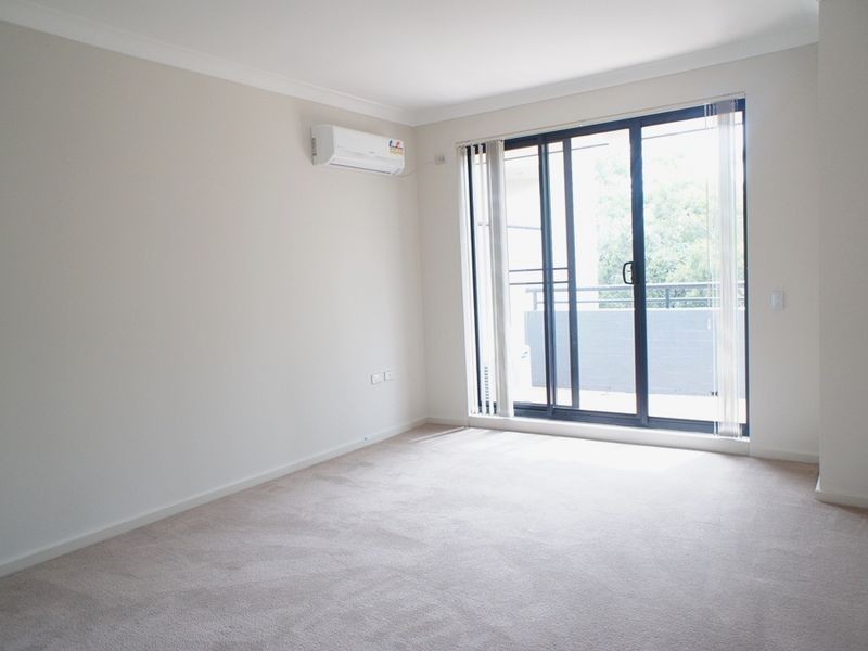 88/1 Russell Street, Baulkham Hills NSW 2153