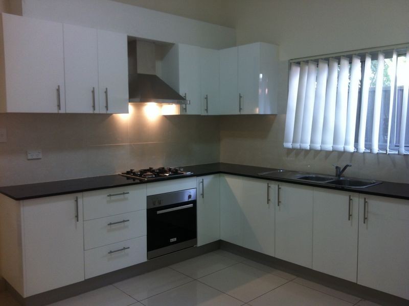 177 King Street, Mascot NSW 2020