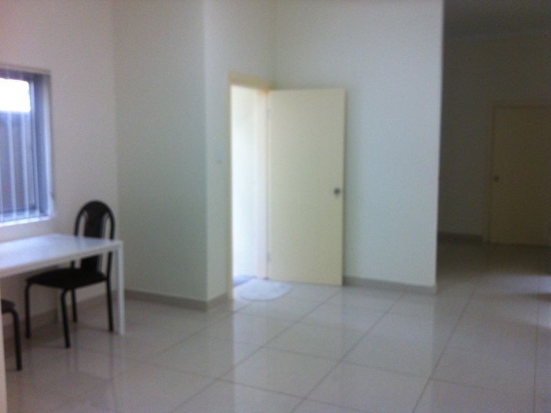 177 King Street, Mascot NSW 2020