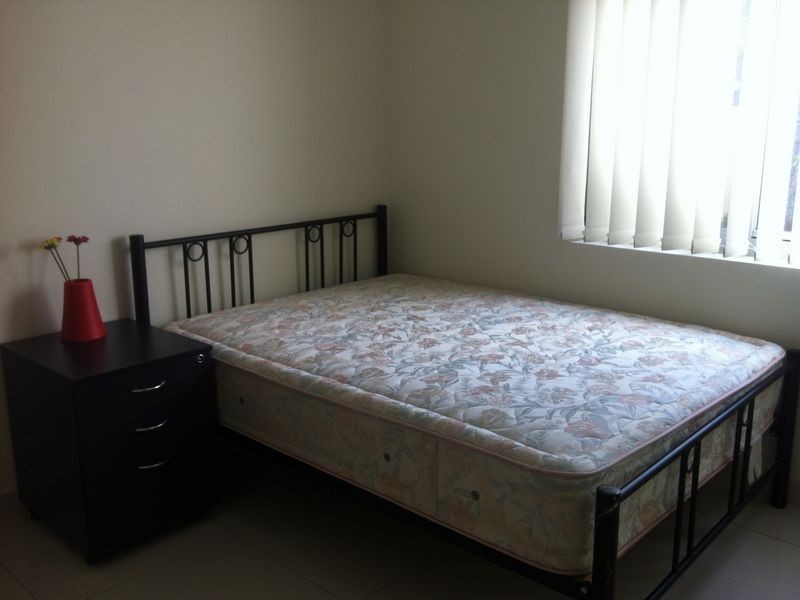 177 King Street, Mascot NSW 2020