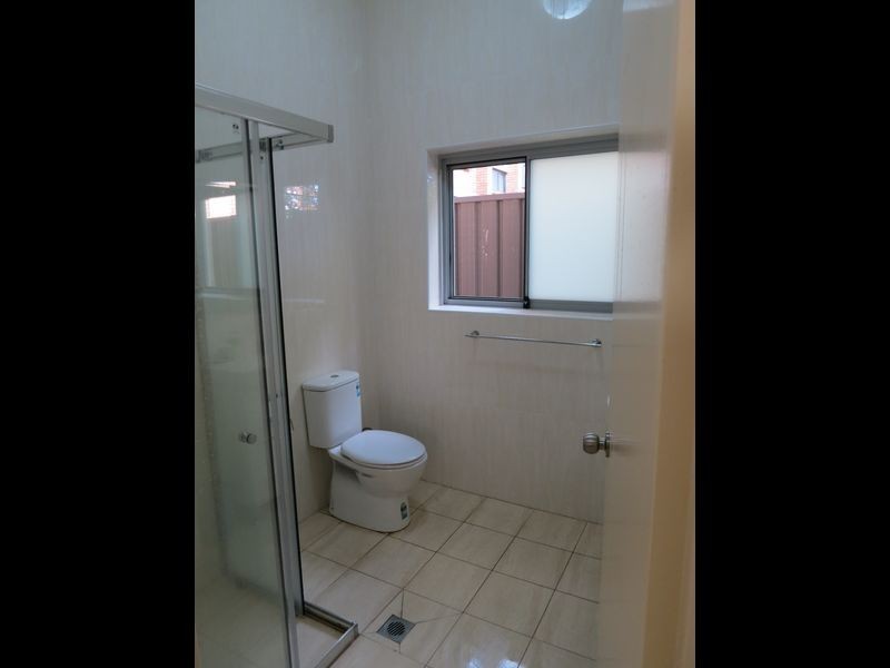 177 King Street, Mascot NSW 2020