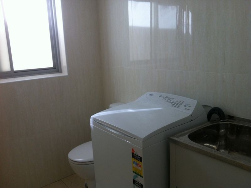 177 King Street, Mascot NSW 2020