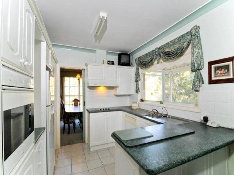 41 IONA AVE, North Rocks NSW 2151