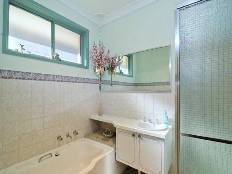 41 IONA AVE, North Rocks NSW 2151