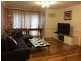 64A Franklin Road, Cherrybrook NSW 2126