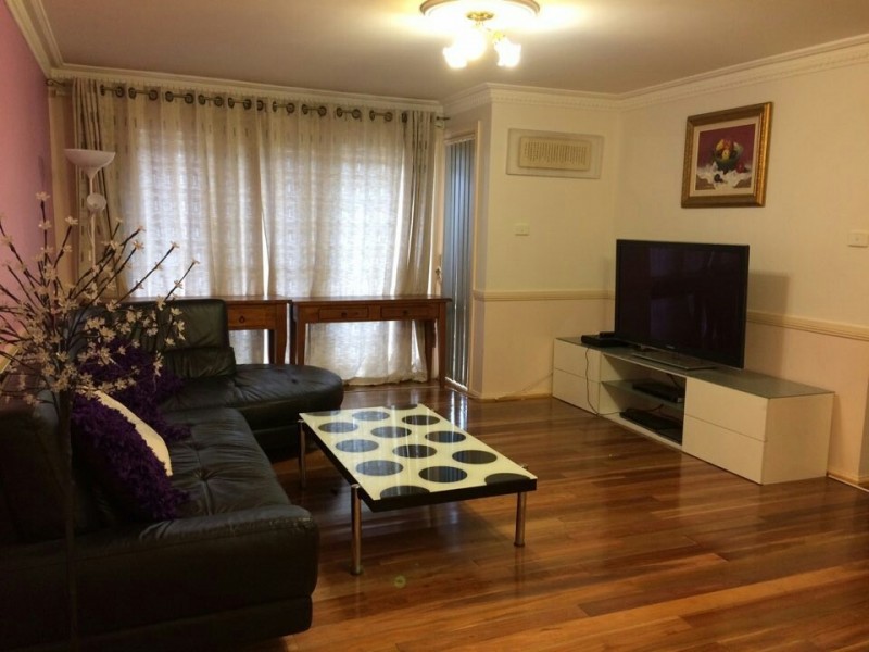 64A Franklin Road, Cherrybrook NSW 2126