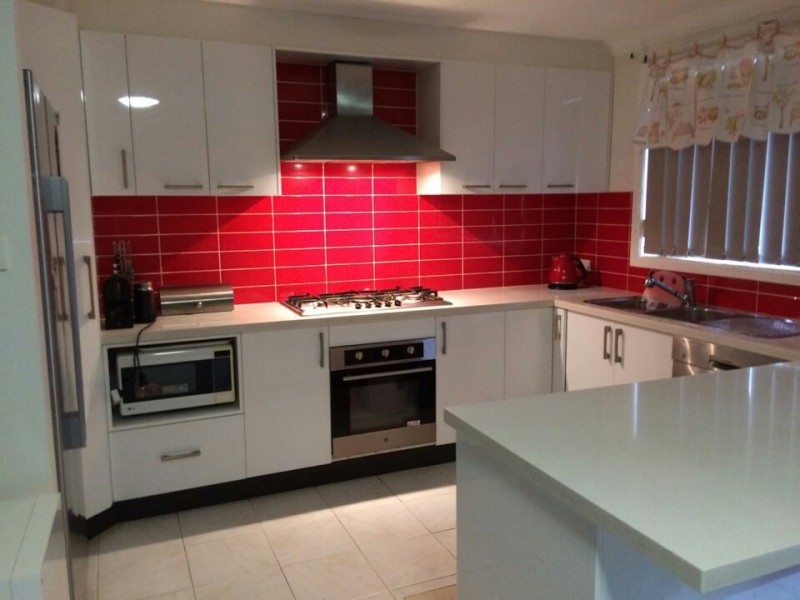 64A Franklin Road, Cherrybrook NSW 2126