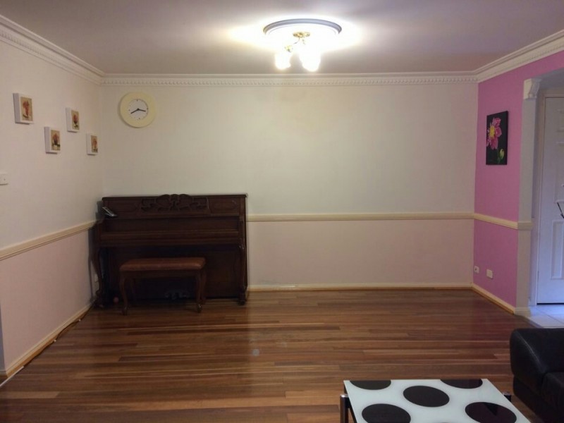 64A Franklin Road, Cherrybrook NSW 2126