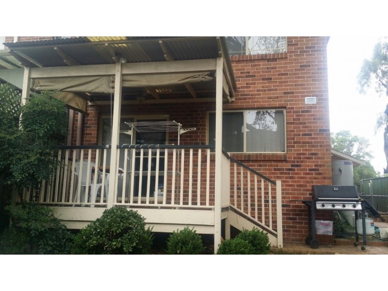 64A Franklin Road, Cherrybrook NSW 2126