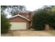 64A Franklin Road, Cherrybrook NSW 2126