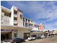 316/62-80 Rowe Street, Eastwood NSW 2122