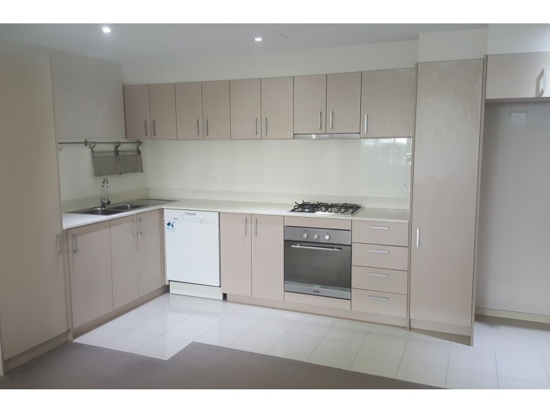 316/62-80 Rowe Street, Eastwood NSW 2122