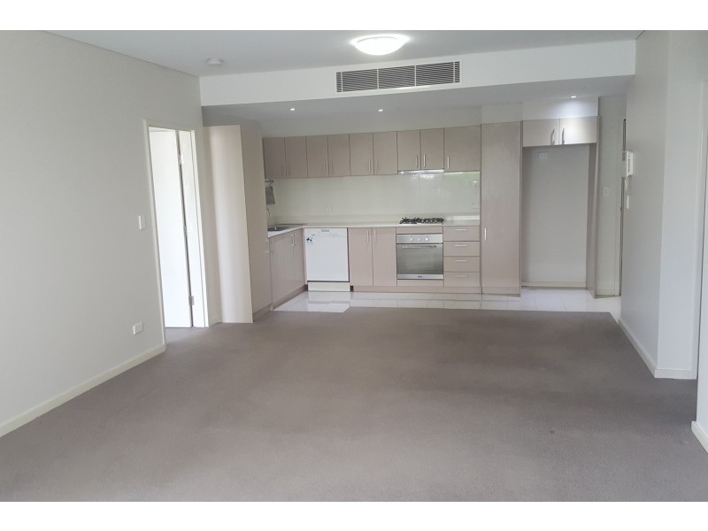 316/62-80 Rowe Street, Eastwood NSW 2122