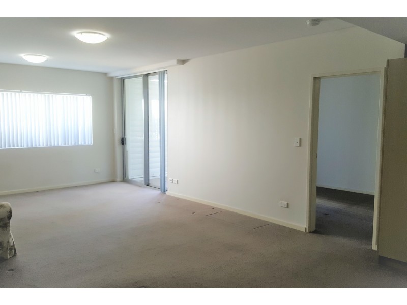 316/62-80 Rowe Street, Eastwood NSW 2122