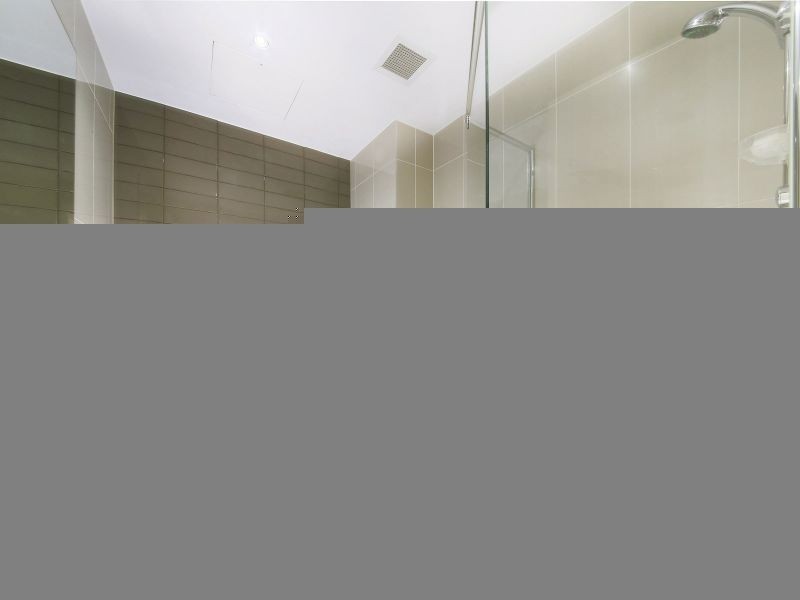 316/62-80 Rowe Street, Eastwood NSW 2122