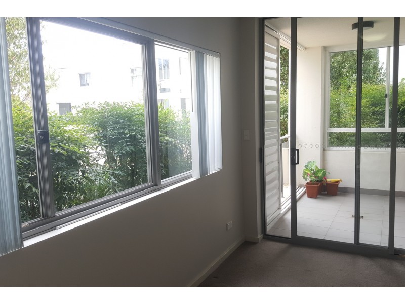 316/62-80 Rowe Street, Eastwood NSW 2122