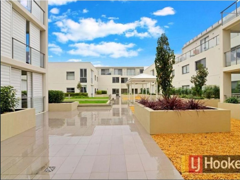 316/62-80 Rowe Street, Eastwood NSW 2122