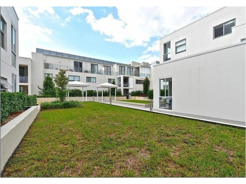 316/62-80 Rowe Street, Eastwood NSW 2122