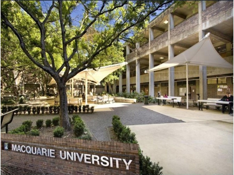 316/62-80 Rowe Street, Eastwood NSW 2122