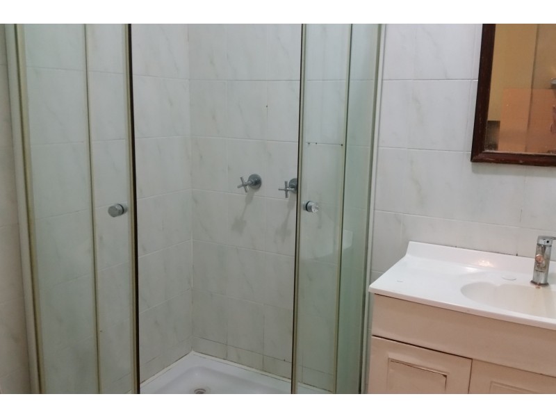 54 Clanwilliam Street, Eastwood NSW 2122