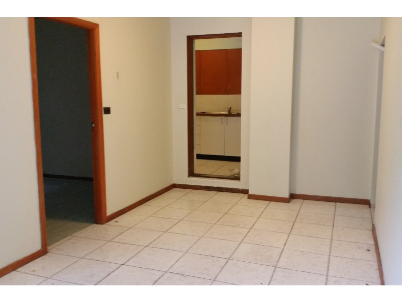 54 Clanwilliam Street, Eastwood NSW 2122