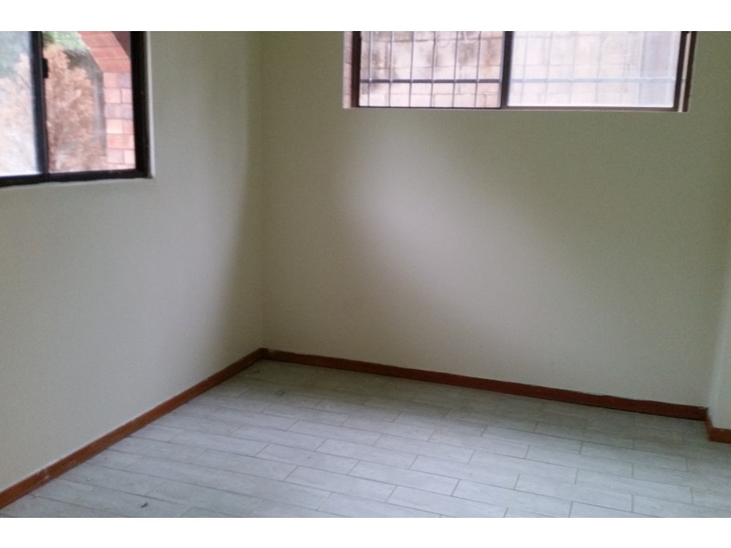 54 Clanwilliam Street, Eastwood NSW 2122