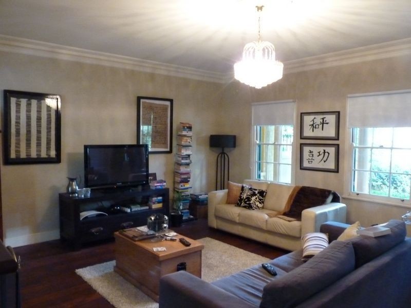 96A Midson Road, Epping NSW 2121