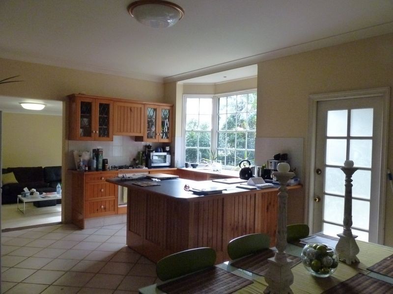 96A Midson Road, Epping NSW 2121