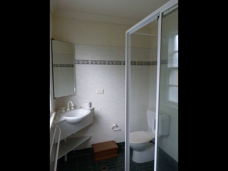 96A Midson Road, Epping NSW 2121