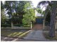 96A Midson Road, Epping NSW 2121