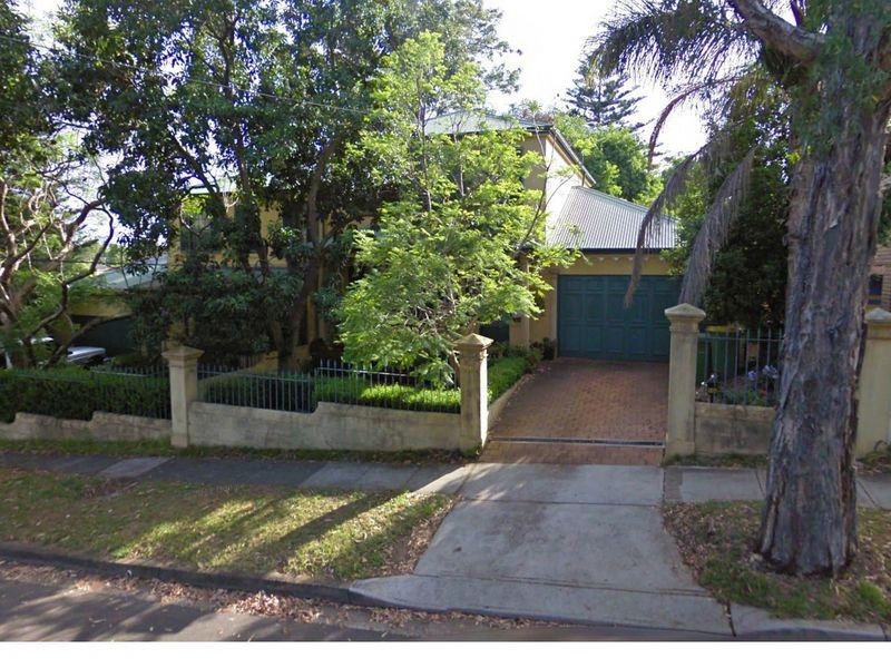 96A Midson Road, Epping NSW 2121