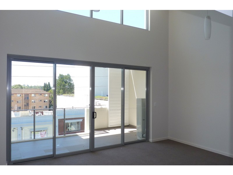 502/52-76 Rowe Street, Eastwood NSW 2122