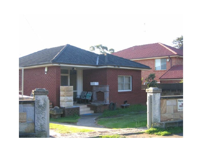 Dundas Valley NSW 2117