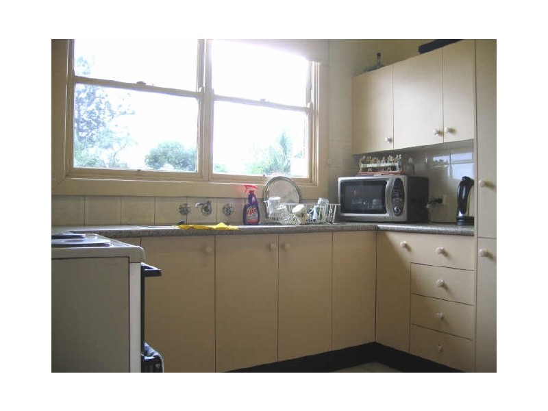 Dundas Valley NSW 2117