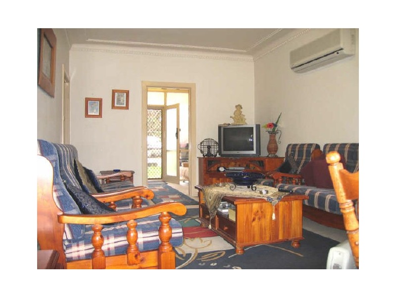 Dundas Valley NSW 2117