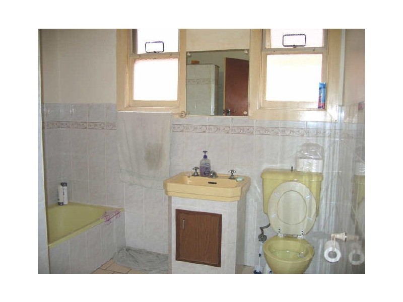 Dundas Valley NSW 2117