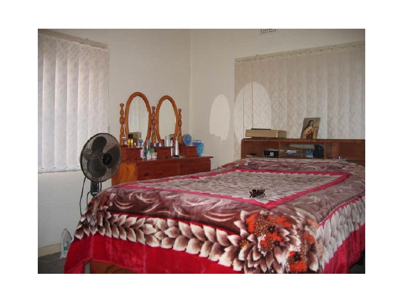 Dundas Valley NSW 2117