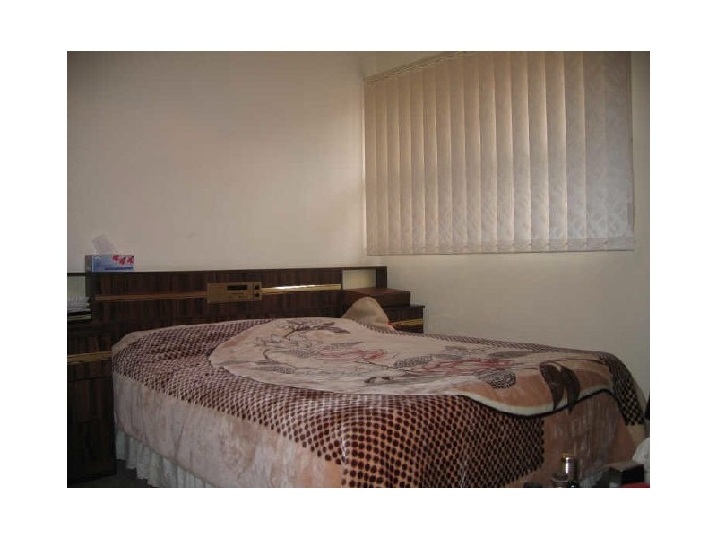 Dundas Valley NSW 2117