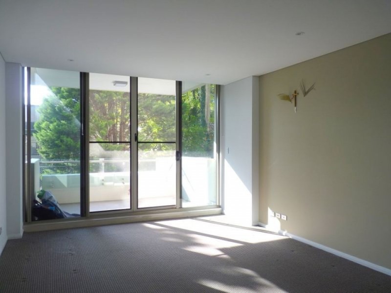 103/26 Ferntree Place, Epping NSW 2121