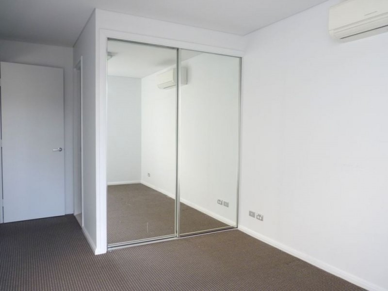 103/26 Ferntree Place, Epping NSW 2121