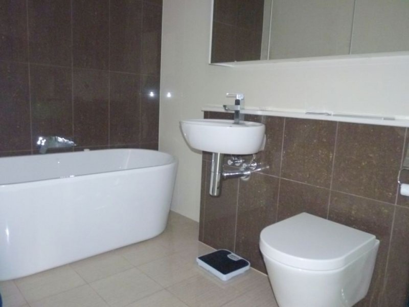 103/26 Ferntree Place, Epping NSW 2121