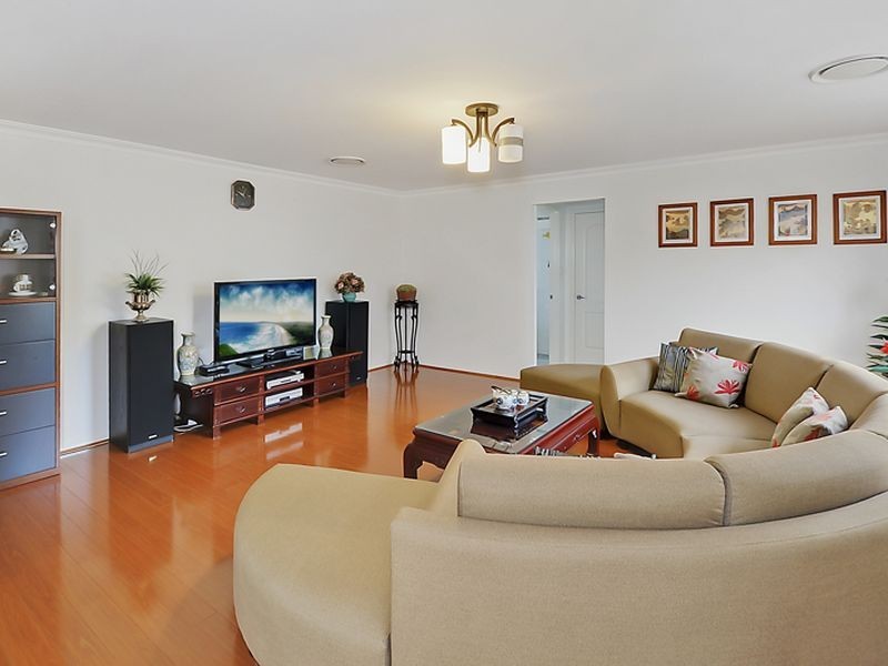 26 Orange Street, Eastwood NSW 2122