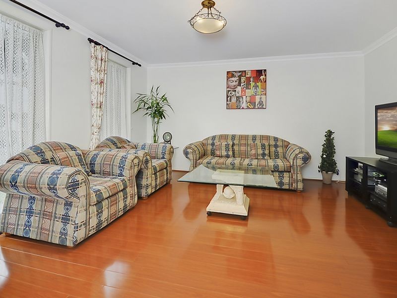 26 Orange Street, Eastwood NSW 2122