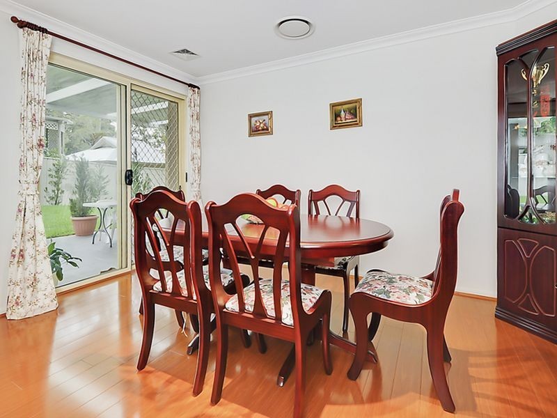 26 Orange Street, Eastwood NSW 2122